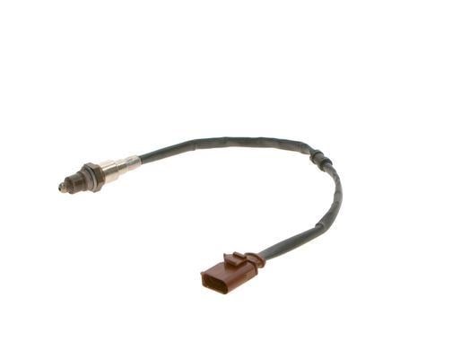 Oksijen/Lambda Sensörü Benzin Lsf-Xf Bosch 0258030056