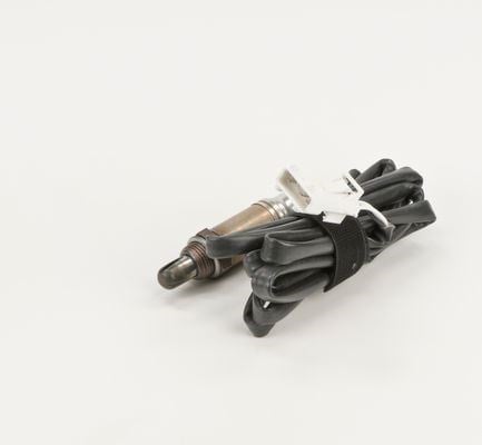 Oksijen/Lambda Sensörü Benzin Lsh-24 Bosch 0258003378