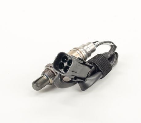 Oksijen/Lambda Sensörü Benzin Lsh-25C Bosch 0258003819