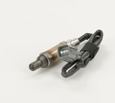 Oksijen/Lambda Sensörü Benzin Lsh-25W Bosch 0258005176