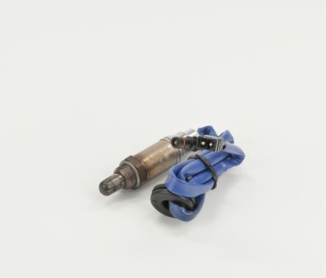 Oksijen/Lambda Sensörü Benzin Lsh-6 Bosch 0258003146
