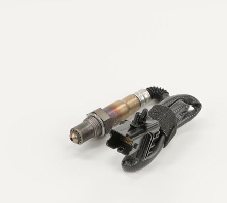Oksijen/Lambda Sensörü Benzin Lsu-4.23 Bosch 0258007240