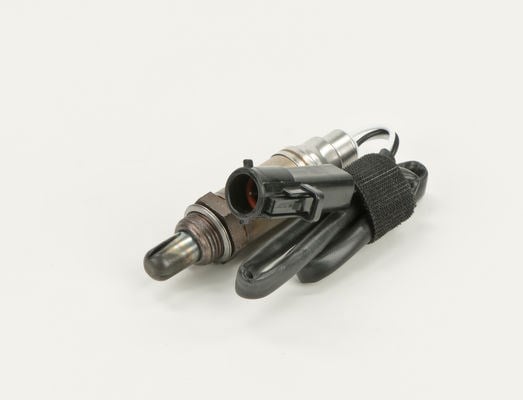 Oksijen/Lambda Sensörü Bosch 0258003953