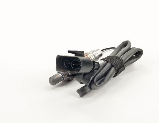 Oksijen/Lambda Sensörü Bosch 0258005141