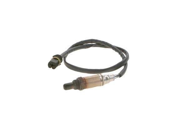 Oksijen/Lambda Sensörü Bosch 0258005163