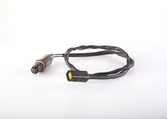 Oksijen/Lambda Sensörü Bosch 0258005249