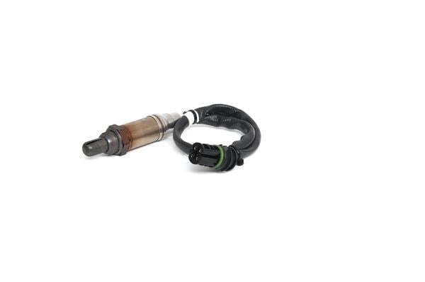 Oksijen/Lambda Sensörü Bosch 0258005281