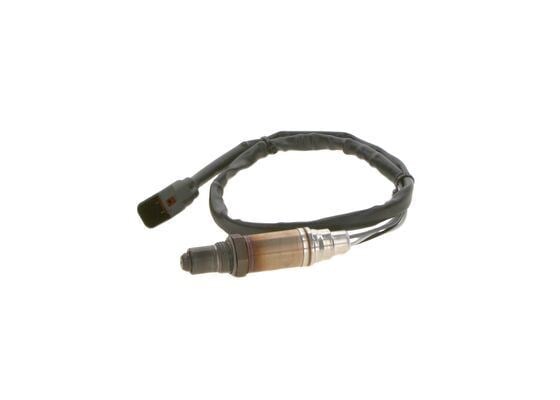 Oksijen/Lambda Sensörü Bosch 0258005659
