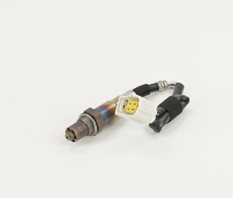 Oksijen/Lambda Sensörü Bosch 0258006915