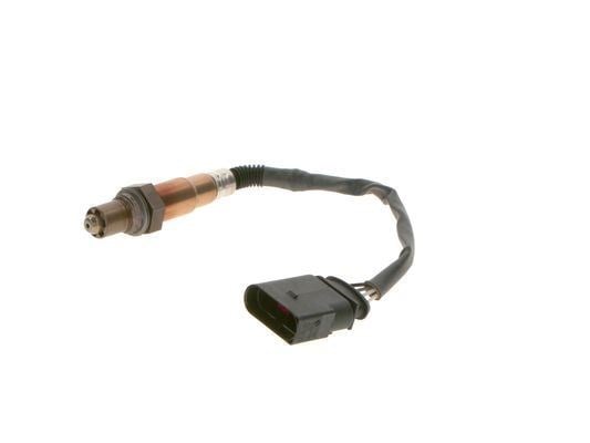 Oksijen/Lambda Sensörü Bosch 0258006995