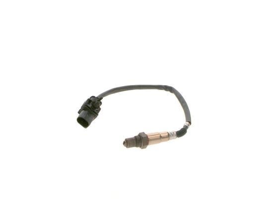 Oksijen/Lambda Sensörü Bosch 0258017319