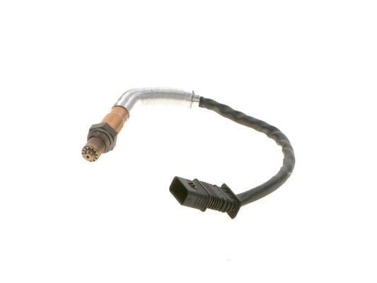 Oksijen/Lambda Sensörü Bosch 0258027085