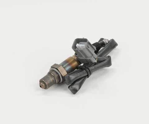 Oksijen/Lambda Sensörü Bosch 0258986605
