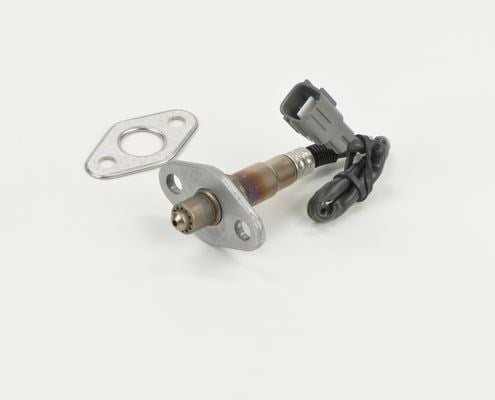 Oksijen/Lambda Sensörü Bosch 0258986614