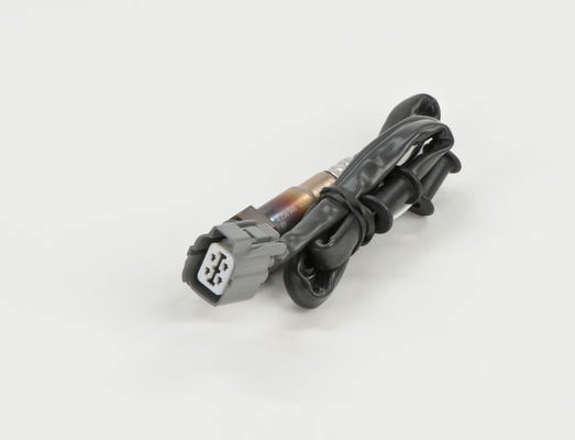 Oksijen/Lambda Sensörü Bosch 0258986635