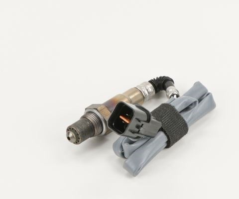 Oksijen/Lambda Sensörü Bosch 0258986650