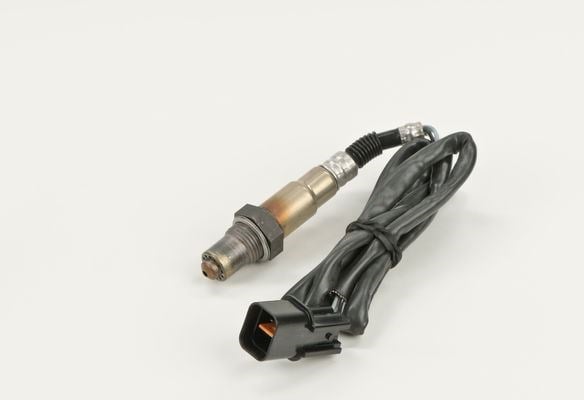 Oksijen/Lambda Sensörü Bosch 0258986651