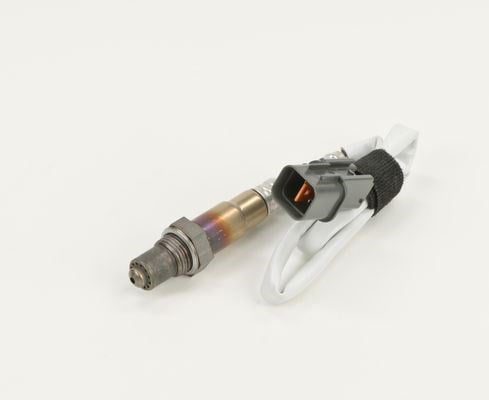Oksijen/Lambda Sensörü Bosch 0258986655