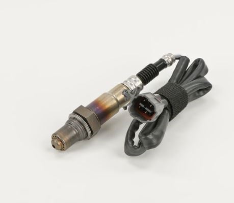 Oksijen/Lambda Sensörü Bosch 0258986667