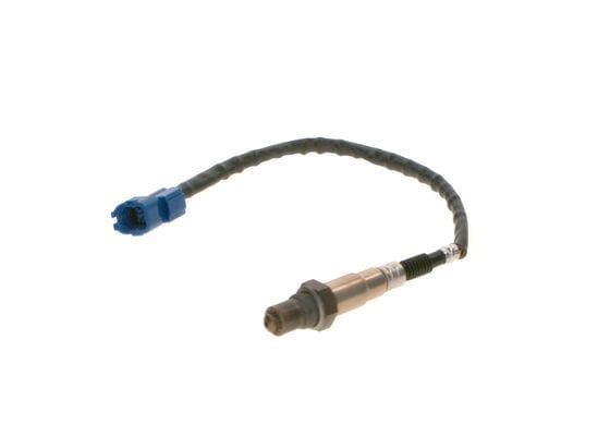 Oksijen/Lambda Sensörü Bosch 0258986668