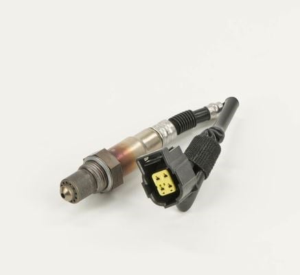 Oksijen/Lambda Sensörü Bosch 0258986676