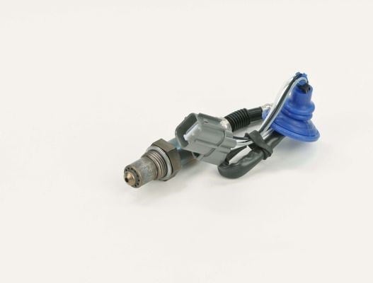 Oksijen/Lambda Sensörü Bosch 0258986681