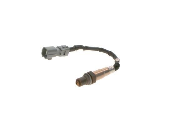 Oksijen/Lambda Sensörü Bosch 0258986696