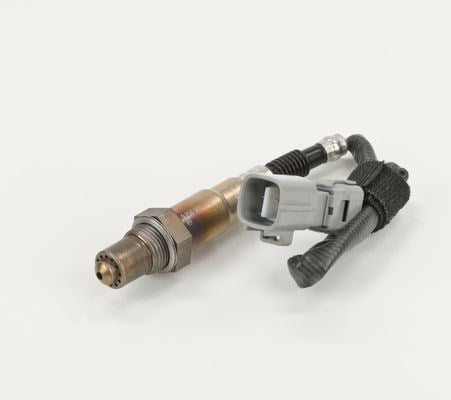 Oksijen/Lambda Sensörü Bosch 0258986716