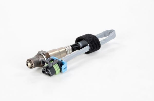 Oksijen/Lambda Sensörü Bosch 0258986731