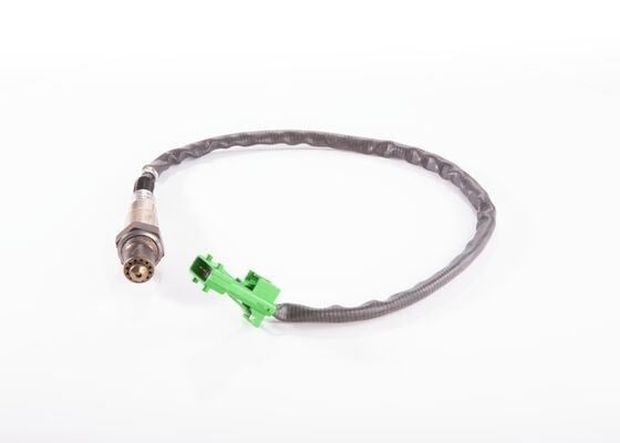 Oksijen/Lambda Sensörü Bosch 0258986759