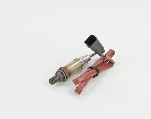 Oksijen/Lambda Sensörü Bosch F00hl00034