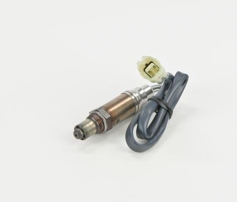 Oksijen/Lambda Sensörü Bosch F00hl00063