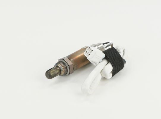 Oksijen/Lambda Sensörü Bosch F00hl00122