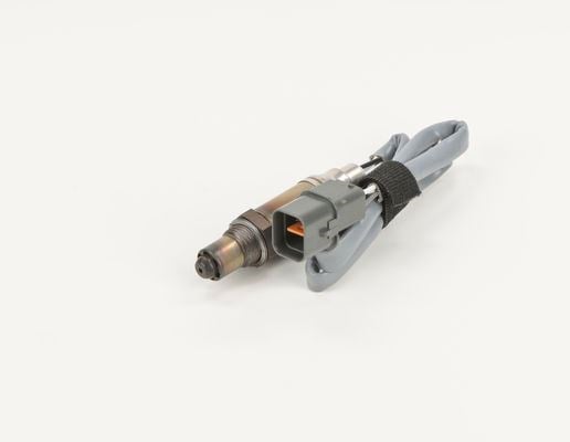Oksijen/Lambda Sensörü Bosch F00hl00167