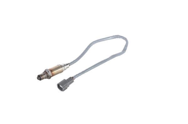 Oksijen/Lambda Sensörü Bosch F00hl00184