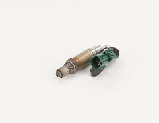 Oksijen/Lambda Sensörü Bosch F00hl00220