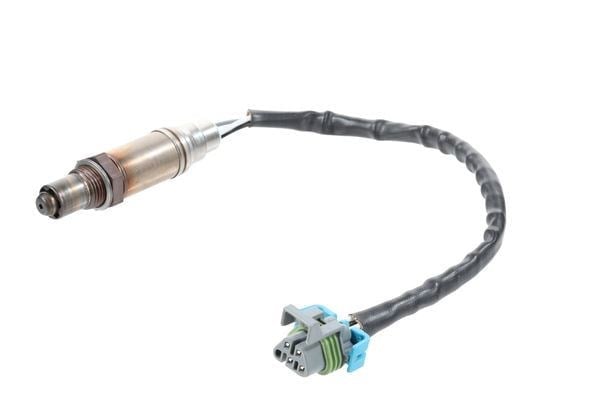 Oksijen/Lambda Sensörü Bosch F00hl00255