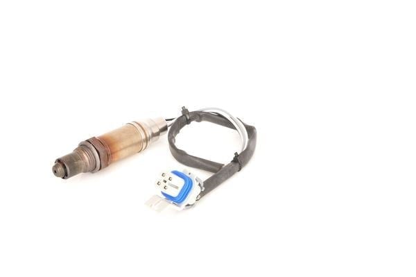 Oksijen/Lambda Sensörü Bosch F00hl00350