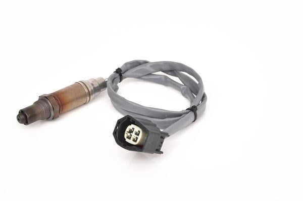 Oksijen/Lambda Sensörü Bosch F00hl00365