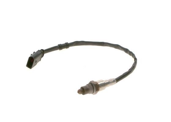 Oksijen/Lambda Sensörü Lsf Bosch 0258030028