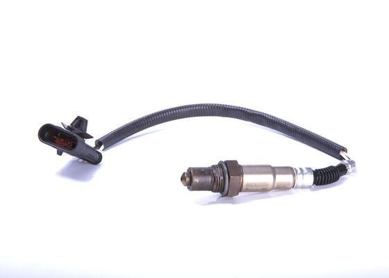 Oksijen/Lambda Sensörü Lsf Bosch 0258986770