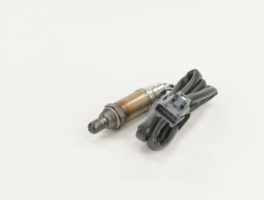 Oksijen/Lambda Sensörü Lsh-25C Bosch 0258003577