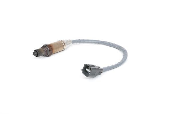 Oksijen/Lamda Sensörü Bosch F00hl00399