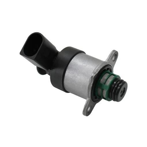 Ölçme Ünitesi Bosch 1462C00980