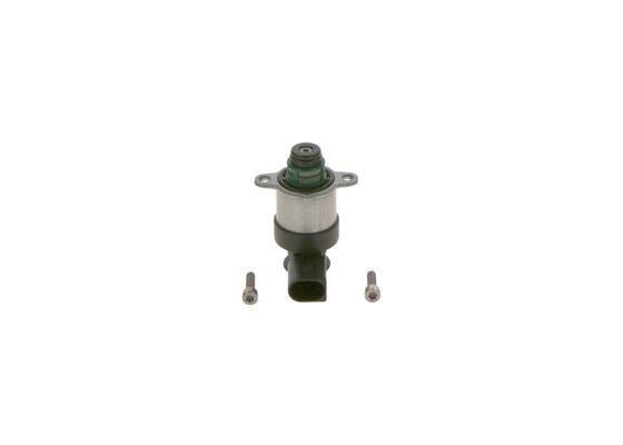 Ölçme Ünitesi Bosch 1462C00982