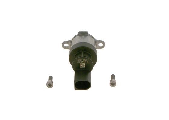 Ölçme Ünitesi Bosch 1462C00986