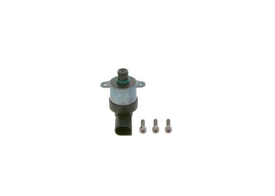Ölçme Ünitesi M Probe 0928400677 Bosch 1465Zs0066