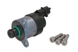 Ölçme Ünitesi M Probe 0928400716 Bosch 1465Zs0122