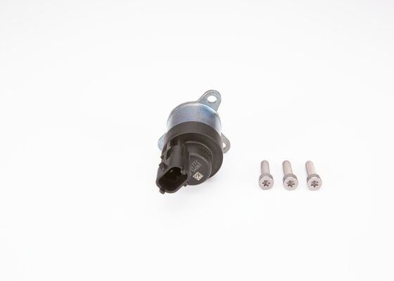 Ölçme Ünitesi M Probe 0928400772 Bosch 1465Zs0108