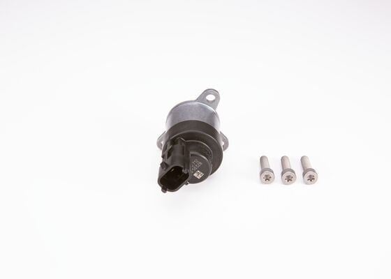 Ölçme Ünitesi M Probe Bosch 1465Zs0079